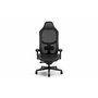 Chaise de jeu Fractal Design FD-CH-RE1M-01 Noir
