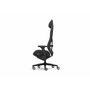 Chaise de jeu Fractal Design FD-CH-RE1M-01 Noir