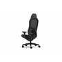 Chaise de jeu Fractal Design FD-CH-RE1M-01 Noir