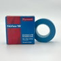 Nuñez-Plymouth Ruban isolant électrique PVC bleu 19 mm x 0,15 mm x 20 m