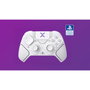 Turtle Beach Victrix Pro BFG Reloaded - Blanc