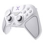 Turtle Beach Victrix Pro BFG Reloaded - Blanc