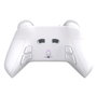 Turtle Beach Victrix Pro BFG Reloaded - Blanc