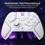 Turtle Beach Victrix Pro BFG Reloaded - Blanc