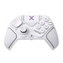 Turtle Beach Victrix Pro BFG Reloaded - Blanc
