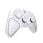 Turtle Beach Victrix Pro BFG Reloaded - Blanc