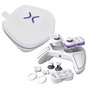 Turtle Beach Victrix Pro BFG Reloaded - Blanc