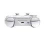 Turtle Beach Victrix Pro BFG Reloaded - Blanc