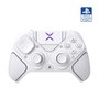 Turtle Beach Victrix Pro BFG Reloaded - Blanc
