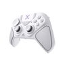 Turtle Beach Victrix Pro BFG Reloaded - Blanc