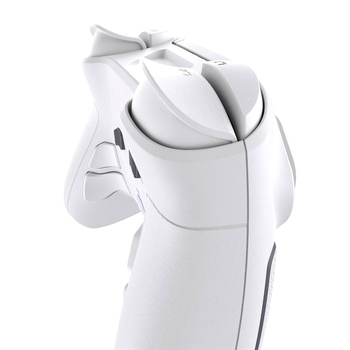 Turtle Beach Victrix Pro BFG Reloaded - Blanc