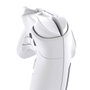 Turtle Beach Victrix Pro BFG Reloaded - Blanc