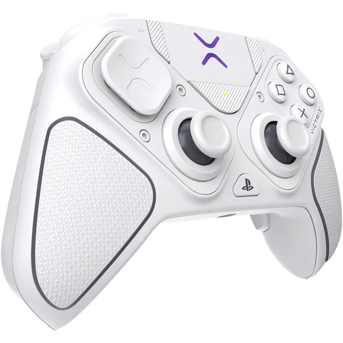 Turtle Beach Victrix Pro BFG Reloaded