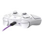 Turtle Beach Victrix Pro BFG Reloaded