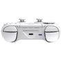 Turtle Beach Victrix Pro BFG Reloaded