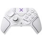 Turtle Beach Victrix Pro BFG Reloaded