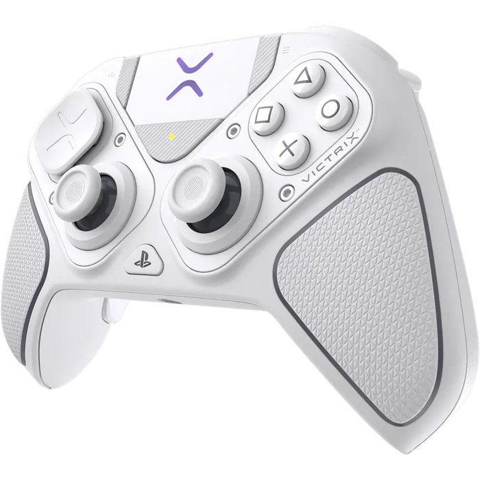 Turtle Beach Victrix Pro BFG Reloaded
