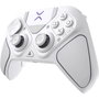 Turtle Beach Victrix Pro BFG Reloaded