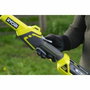 Ryobi Élagueur sur perche 36V MAXPOWER - Guide 25 cm - Télescopique