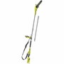 Ryobi Élagueur sur perche 36V MAXPOWER - Guide 25 cm - Télescopique