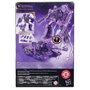 HASBRO Megatron Age of the Primes Transformers - 17cm