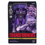 HASBRO Megatron Age of the Primes Transformers - 17cm