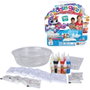 Simba Aqua Gelz Set Créatif Deluxe