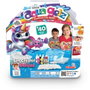 Simba Aqua Gelz Set Créatif Deluxe