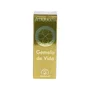 Equisalud Ataraxia Gemelo de Vida 50 ml