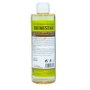 HERDIBEL BIENESTAR ACEITE DE MASAJE MASASANA 250ml
