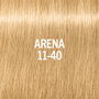Schwarzkopf BM Lift & Blend LB-Sand 60ml