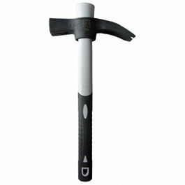 Marteau de coffrage Ruthe