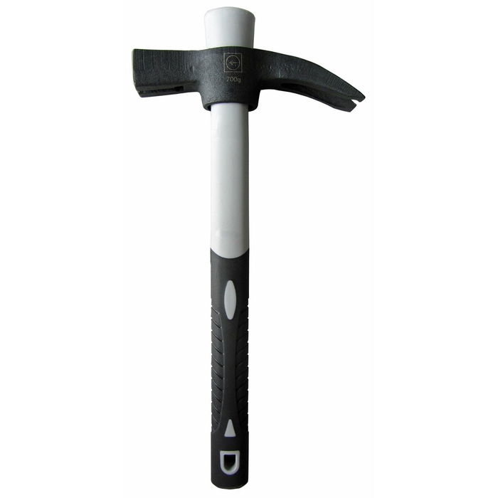 Marteau de coffrage Ruthe