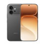 Smartphone Honor VKJ-NX9 6,57" Octa Core Qualcomm Sm7750-Ab Snapdragon 7 Gen 4 8 GB RAM 256 GB Noir