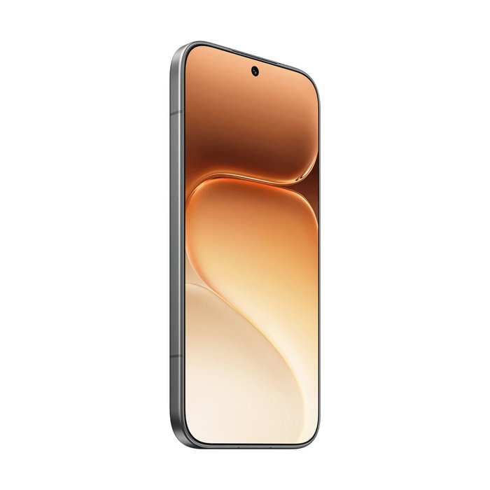 Smartphone Honor VKJ-NX9 6,57" Octa Core Qualcomm Sm7750-Ab Snapdragon 7 Gen 4 8 GB RAM 256 GB Noir