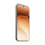 Smartphone Honor VKJ-NX9 6,57" Octa Core Qualcomm Sm7750-Ab Snapdragon 7 Gen 4 8 GB RAM 256 GB Noir
