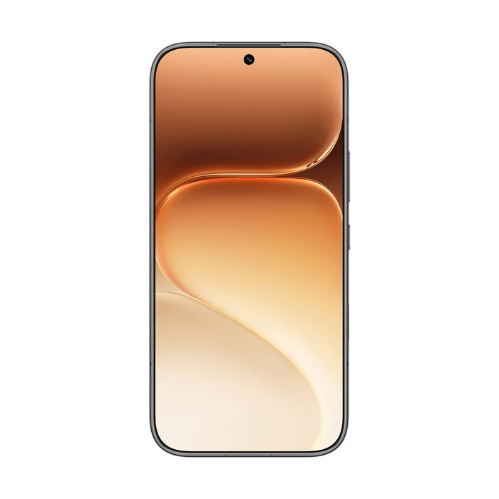 Smartphone Honor VKJ-NX9 6,57" Octa Core Qualcomm Sm7750-Ab Snapdragon 7 Gen 4 8 GB RAM 256 GB Noir