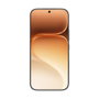 Smartphone Honor VKJ-NX9 6,57" Octa Core Qualcomm Sm7750-Ab Snapdragon 7 Gen 4 8 GB RAM 256 GB Noir