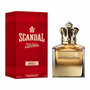 Jean Paul Gaultier Scandal Absolu Pour Lui Eau de Parfum 150 ml