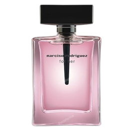 Narciso Rodriguez Her Fleur Musc Oil 30ml