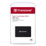 Transcend RDC8 Lecteur de cartes USB Type-C