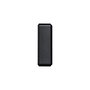 Transcend RDC8 Lecteur de cartes USB Type-C