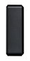 Transcend RDC8 Lecteur de cartes USB 3.1 Gen 1 USB Type-C