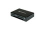 Transcend RDC8 Lecteur de cartes USB 3.1 Gen 1 USB Type-C