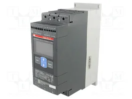 ABB PSE30-600-70 Démarreur progressif 15kW 30A