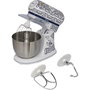Ariete Capri Robot de Cuisine