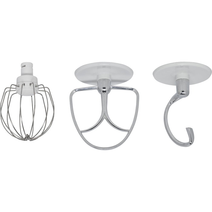 Ariete Capri Robot de Cuisine