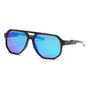Philipp Plein Sport SSP014-61Z42P