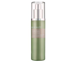 M2 Beaute Ultra Pure Solutions Acide Hyaluronique Anti-Âge Spray Brume Visage 75 ml