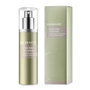 M2 Beaute Ultra Pure Solutions Hyaluroncollagen Nano Spray Anti-âge